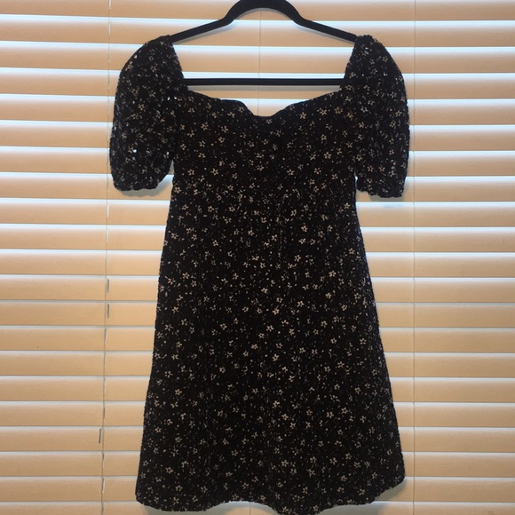 Anthropologie Dresses & Skirts - Anthropologie Maeve Dress XS